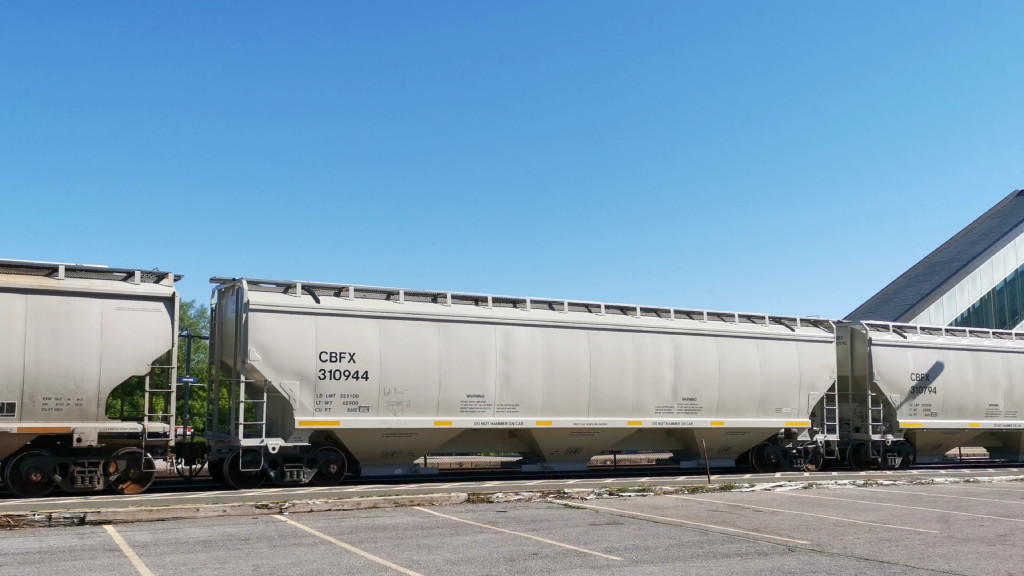 CBFX 310944